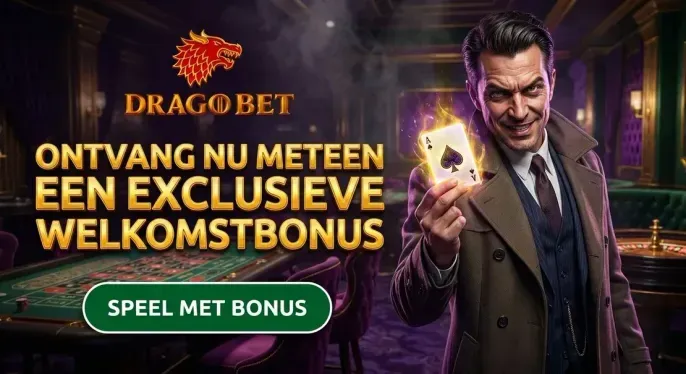 DragoBet